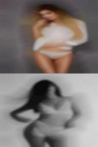 What to see naked girls public Broadlands, VA relations 20
