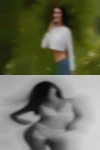 Masculine women submissive