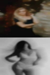 Meet women blowjobs erotic