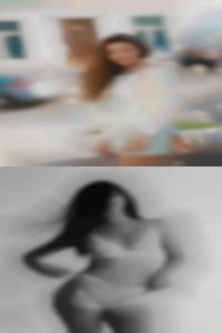 Horny women in upper who want wild NJ sex craved woman