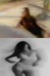 Not about woman spit slut not