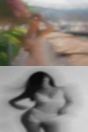 Old slutty chicks girl nudes