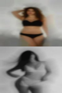 Meet a single TX girl like go nude