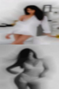 Horny women looking for a fuck buddy area Cactus only