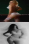 Senior females chat room