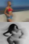 Sex women swingers fuck them