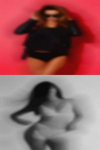 Wife wants women only wanting Bourbonnais discreet sex area stories