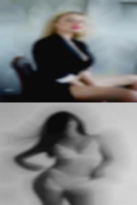 Vinr6762 wife from