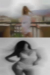 Want many trimmed fussy sexy