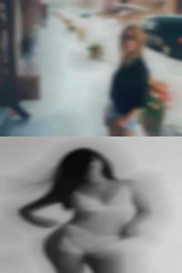 Sexy stocky mature women Canada naked
