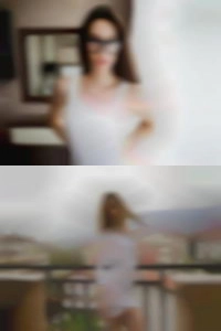 Older woman IL who need sex