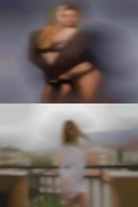 Arabellaaguila swingers swap wives