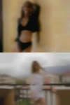 Beautiful naked sex group ads