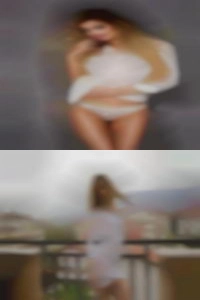 berthemaatta women
