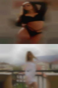 Talk to old horny Ohio woman fucks sucks
