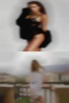 Cheating sites over ass merry