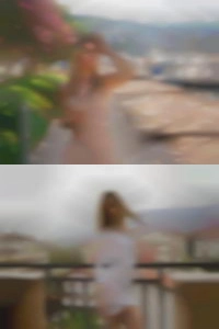 Swinger couples looking for sex by me Berryville, TX spot them