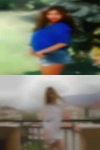 Dating virgin islands personal