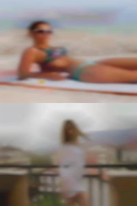 How to get sex real fast with any horny Angleton girls