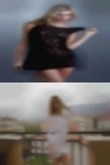 Girls look partner naked sites