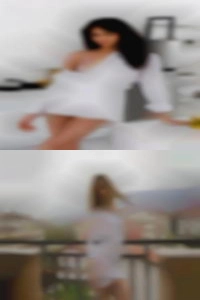 Ignaziobenneth for extramarital