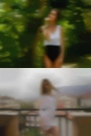 Looking busty partner sites