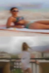 Mature wives first 3some ads