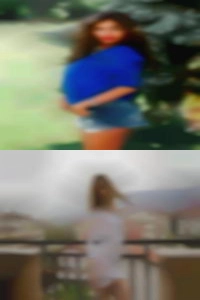 Fat sexy Horace white girls