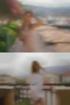 Ready naked adult travel