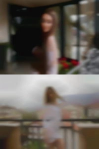sexymelyneedy74 for free