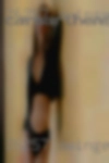 Swingers plus body suits