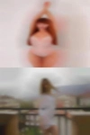 Thick swapping black dicks