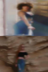 Meet women Pascoag, Rhode Island sucking dick