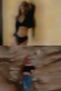 Looking for scat girls Ross on instant messenger