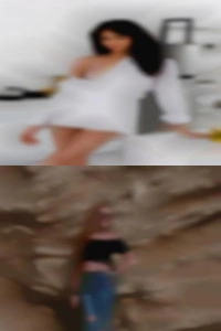Chrisujour3000 how to get sex