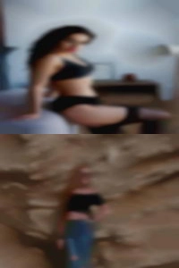 Chubby women that want to North Kensington, Maryland fuck in trucks nude