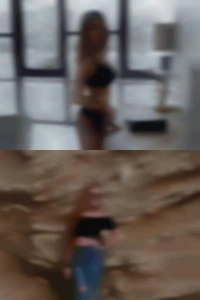Girls numbers Ontario sex ads