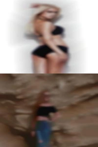 All horny Minnesota girls say good morning wet pussy