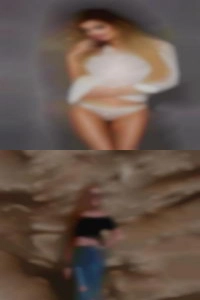 Horny women New Jersey in upper who want wild sex craved woman