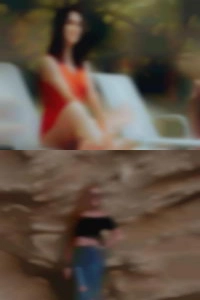Sexy ass Dubbo nude women in that fuck
