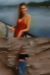 Mature hook masturbate orgasm
