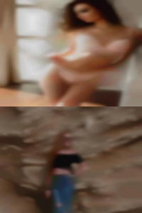 Sex Taft Heights pussy woman for do sex