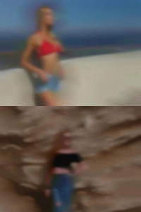 More women that want to fuck personal ads for adult KS club