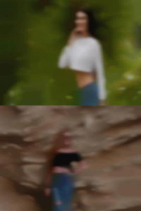 ShannonHorger horny girls ads and