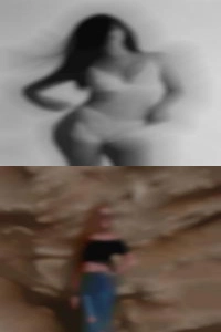 Democratic women Littlehampton, UK in the senate nude sex