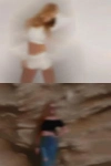 White singles swingers shows
