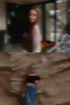 Women fucked hookups get girls