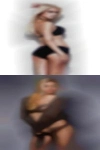 Ads posted horny woman dating