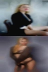 Adult jobs lick fuck hookers