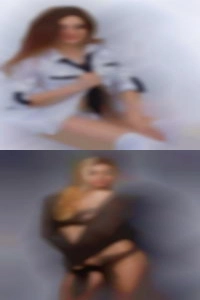 Brendisbella get fuck in there